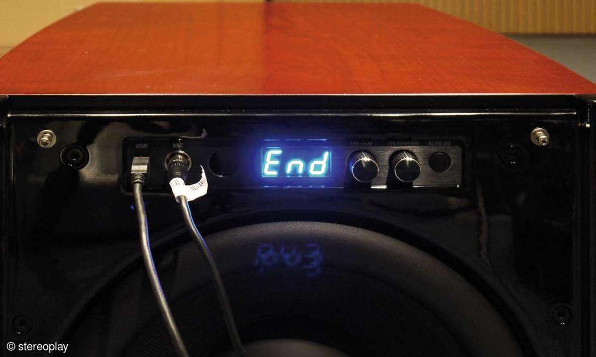 Velodyne DD 12 Plus