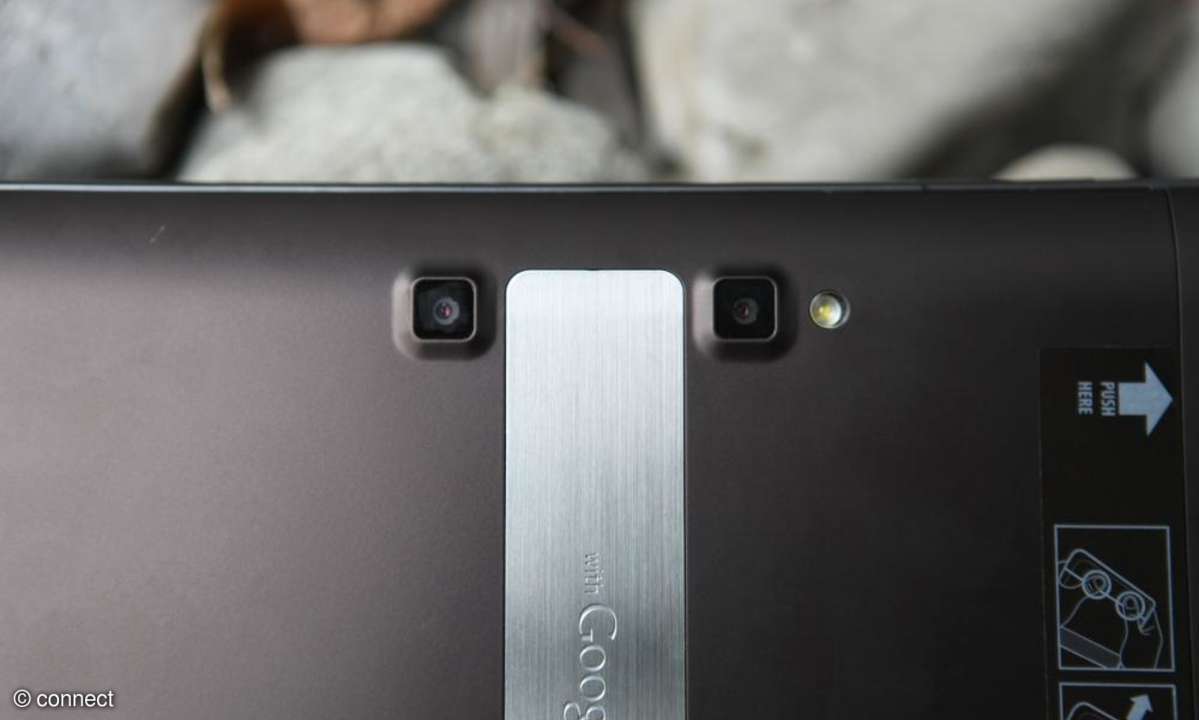 LG V900 Optimus Pad