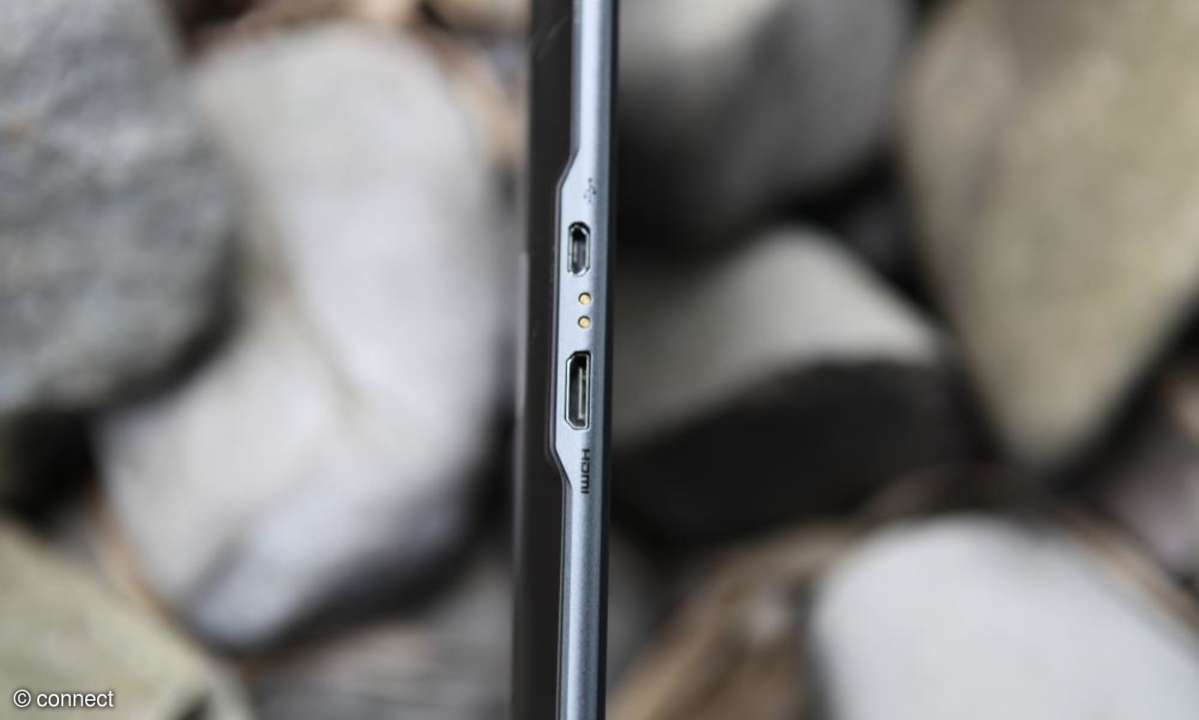LG V900 Optimus Pad