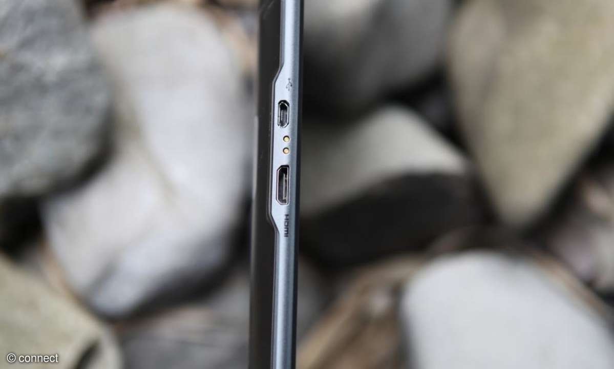 LG V900 Optimus Pad