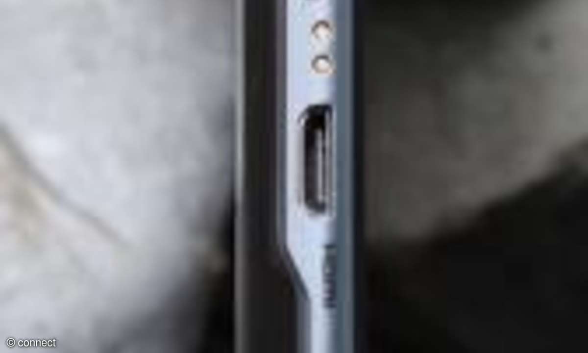 LG V900 Optimus Pad