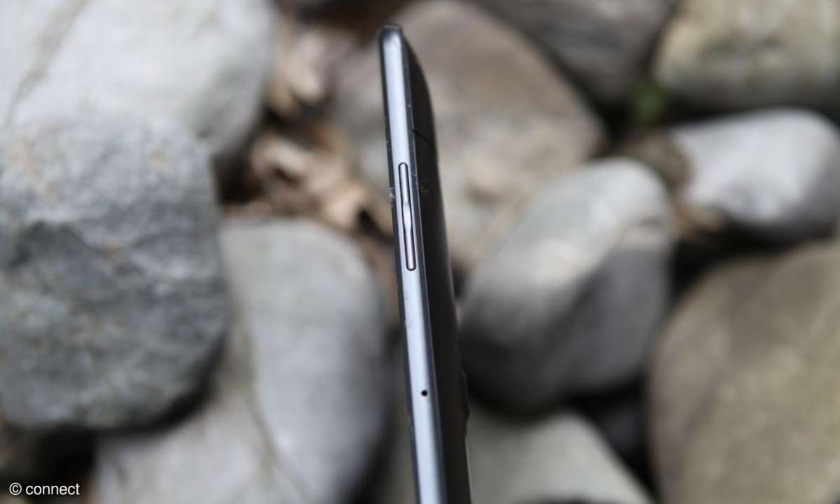 LG V900 Optimus Pad