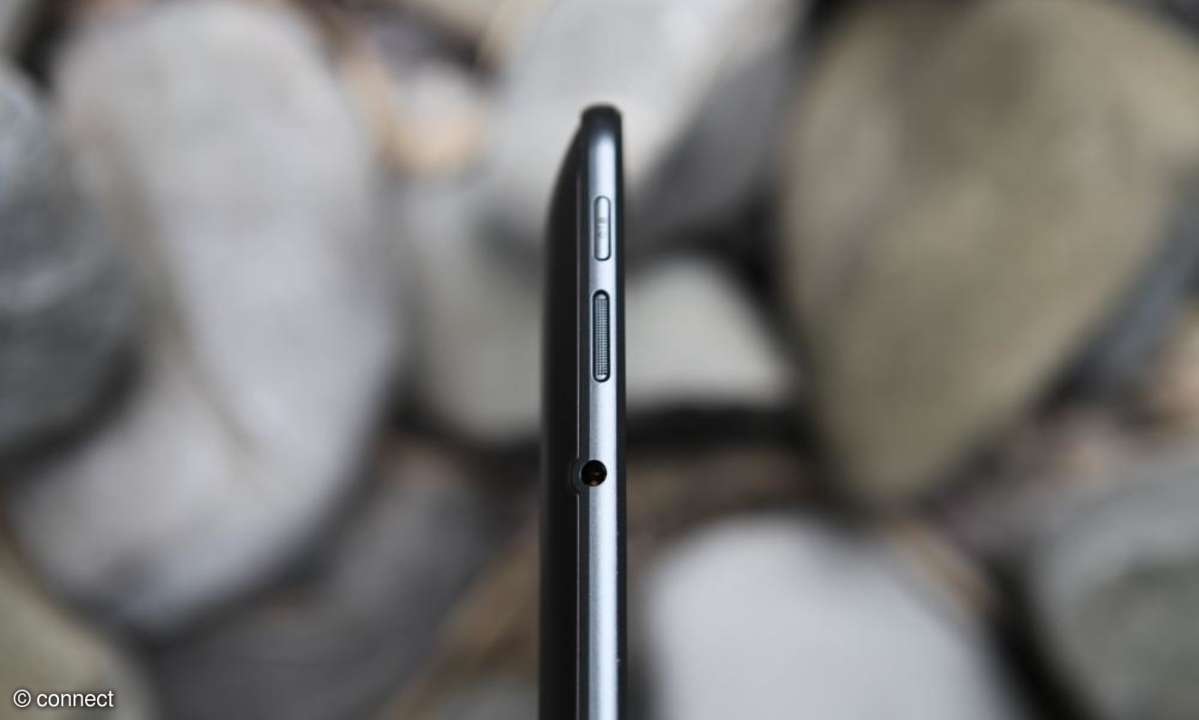 LG V900 Optimus Pad