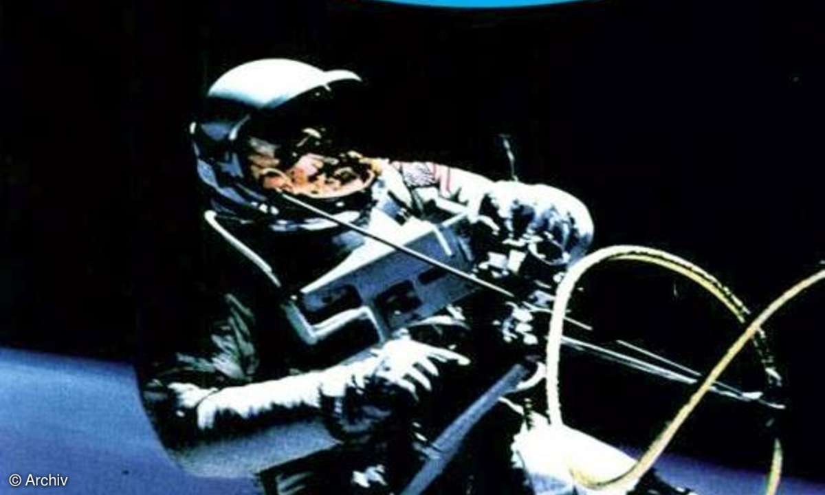 AFGHAN WHIGS 1965