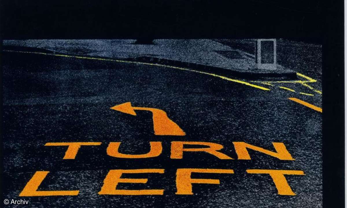 PAT METHENY Offramp