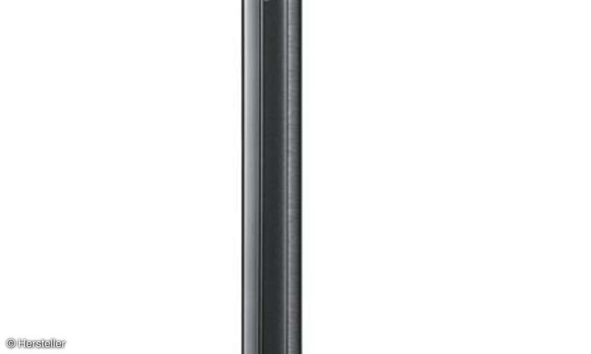 Samsung Galaxy R