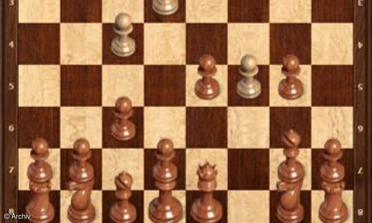 Chess