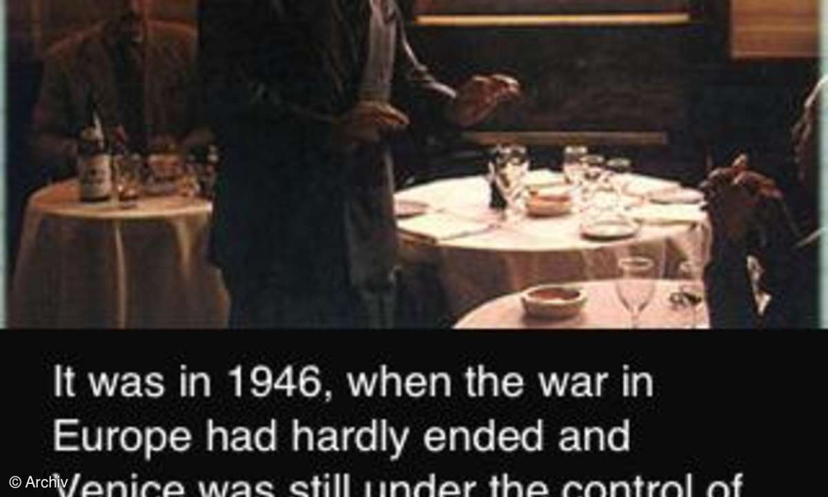 Barfly