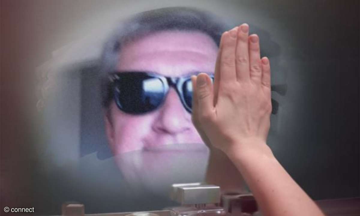PhotoFunia
