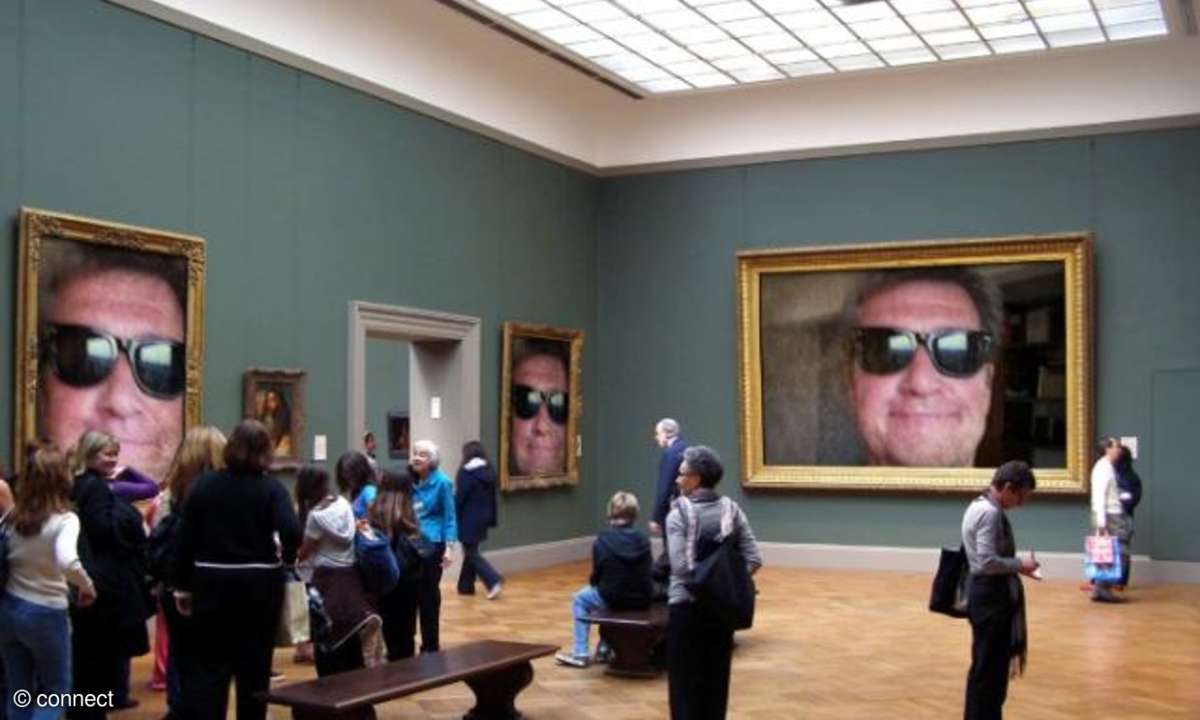 PhotoFunia