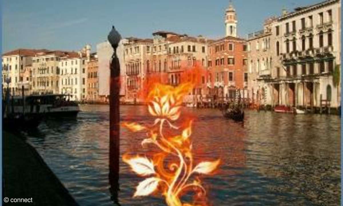 Photo-Editor Ultimate