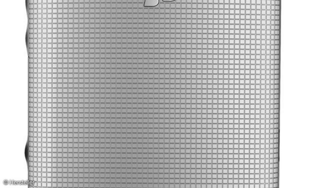 Blackberry Torch 9810