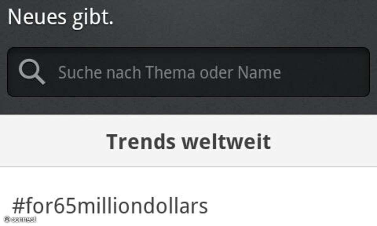 Twitter