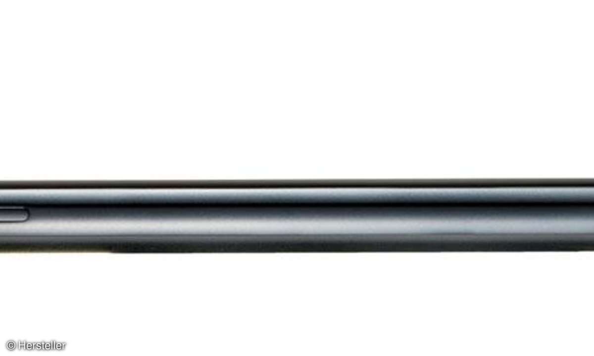 Samsung Galaxy Note