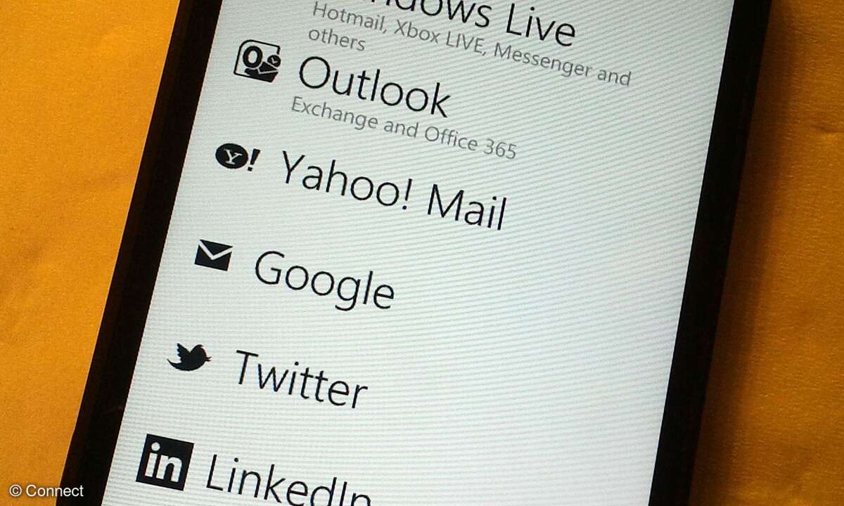 HTC Titan