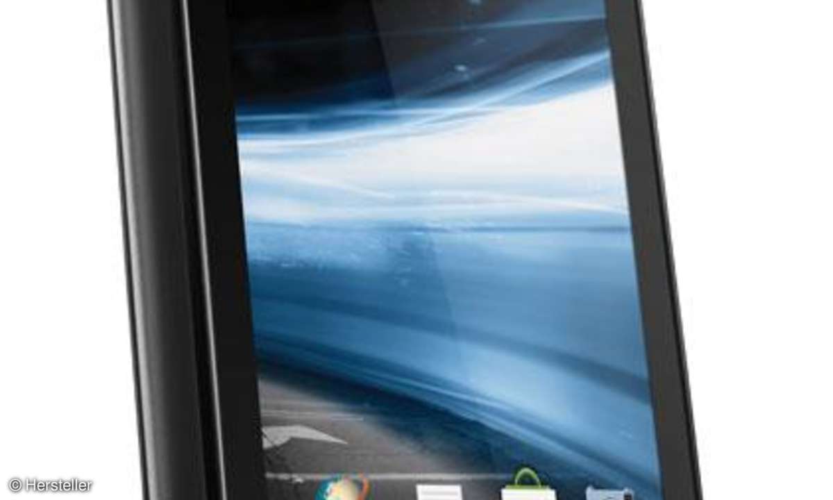 Motorola Atrix 4G