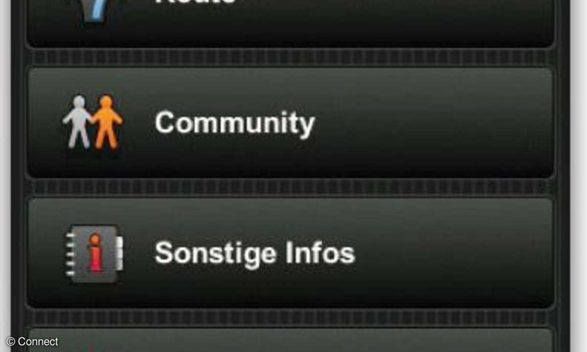 Sygic GPS Navigation