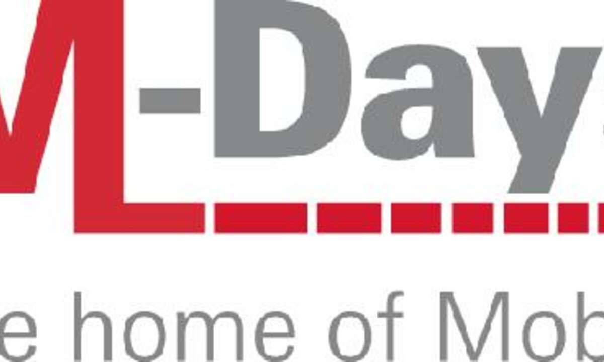 M-Days