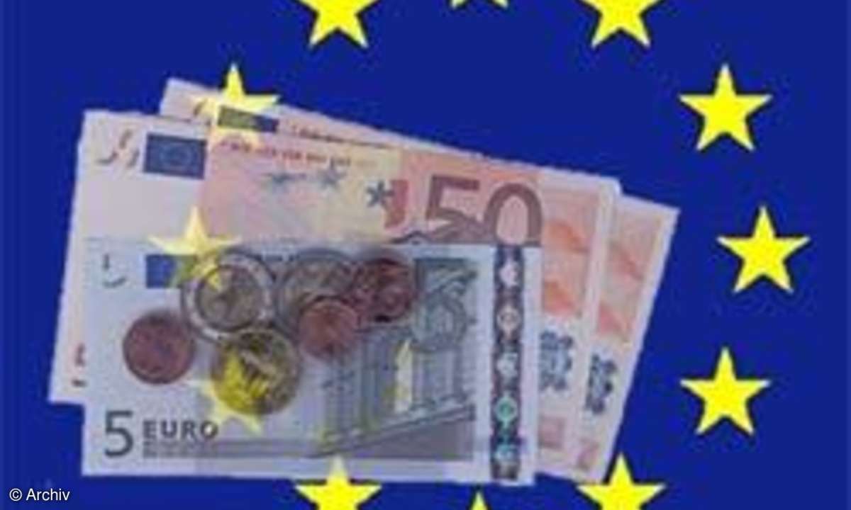 Roaming Preis EU SMS Telefon