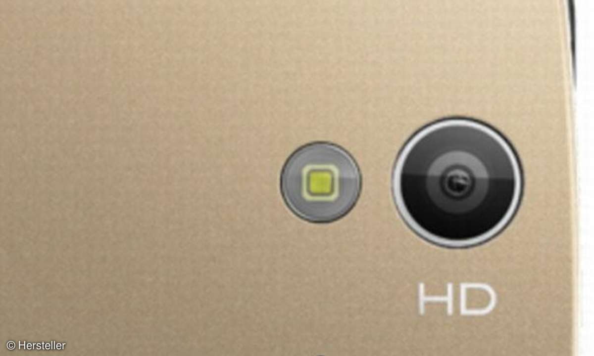 Sony Ericsson Xperia Ray