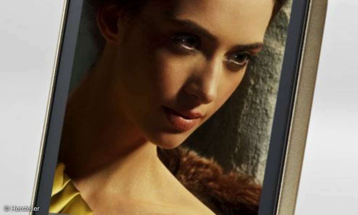 Sony Ericsson Xperia Ray