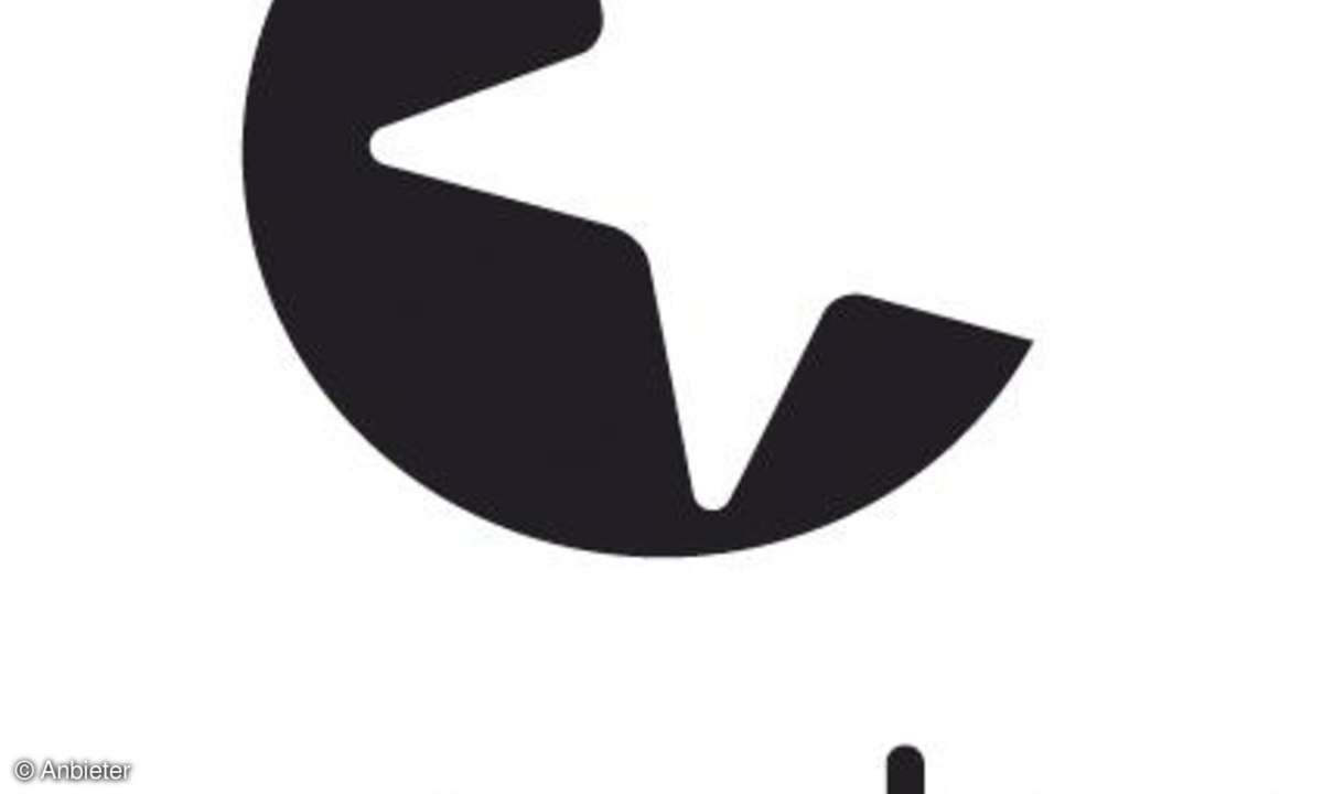 Congstar