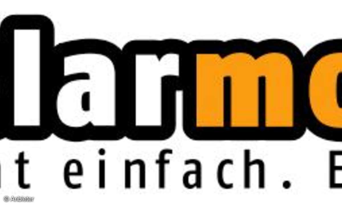 Klarmobil