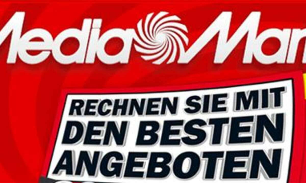 Mediamarkt Newsletter KW 37/2011