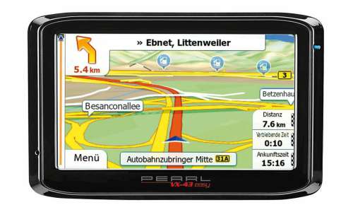 Pearl Vx 43 Easy Karten Download Kostenlos