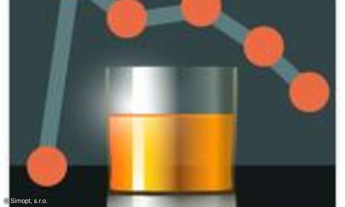 Alkohol Promille Rechner