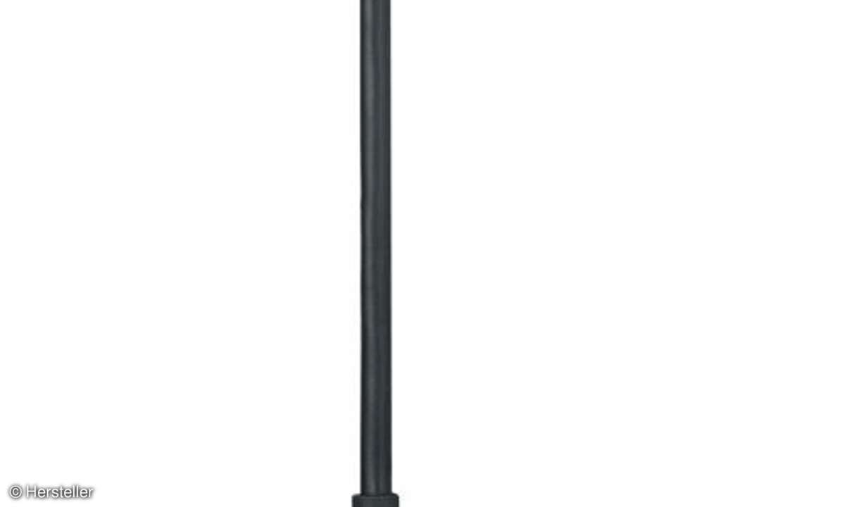Wunderbare Welt der Kabel