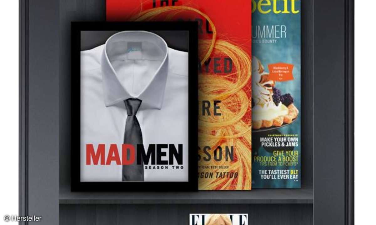 Amazon Kindle Fire