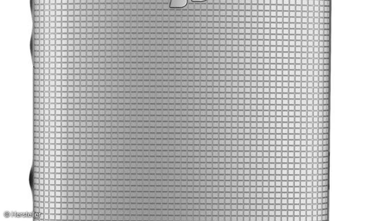 Blackberry Torch 9810