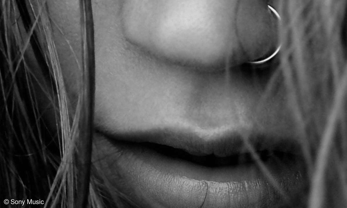 Joss Stone - LP 1