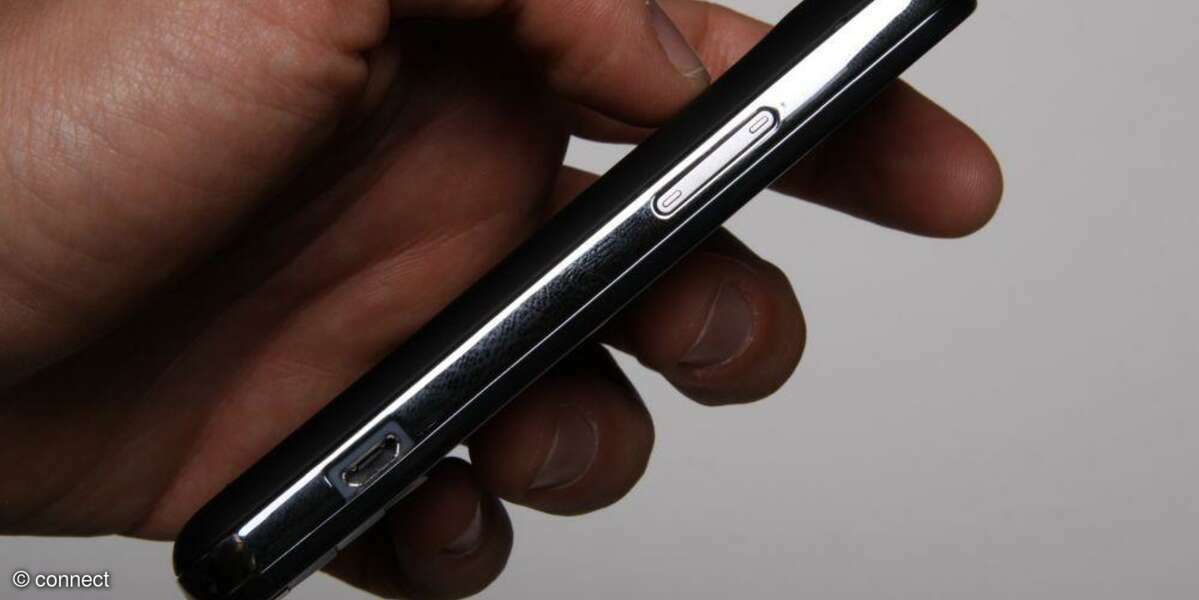 Motorola Pro