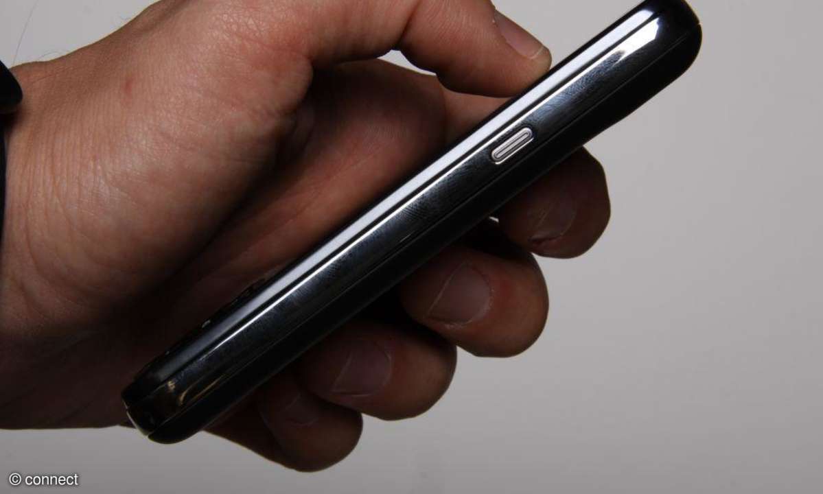 Motorola Pro