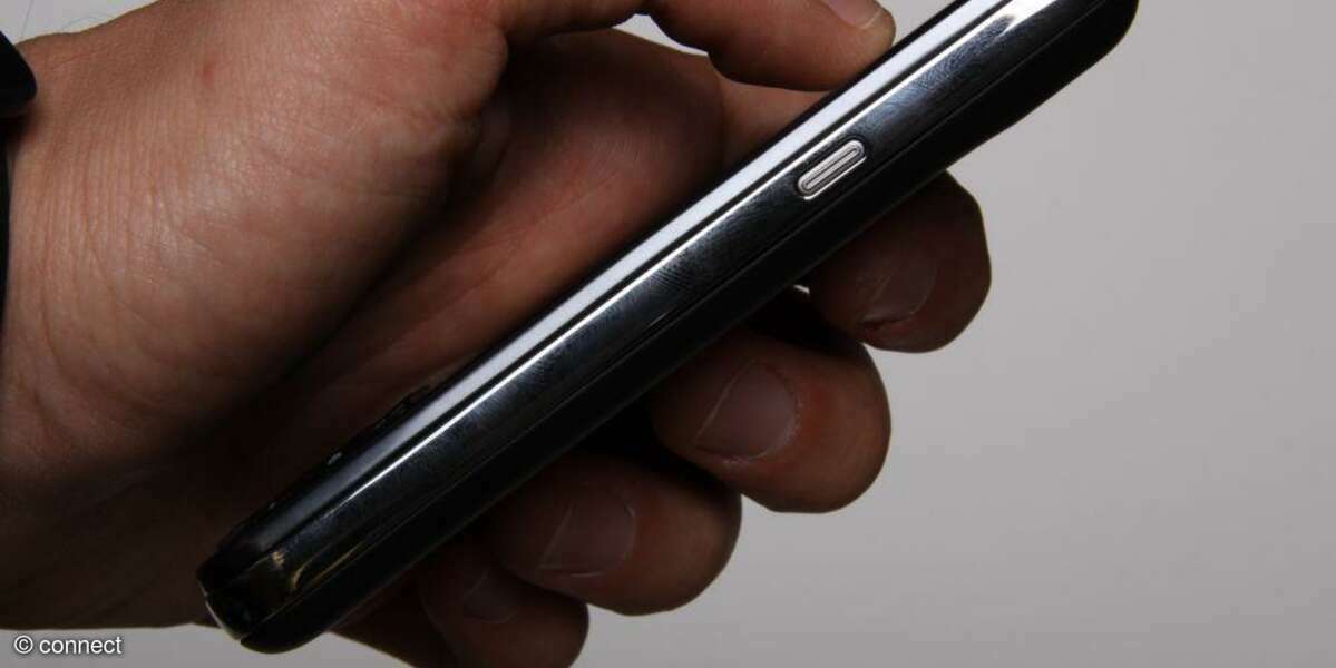 Motorola Pro