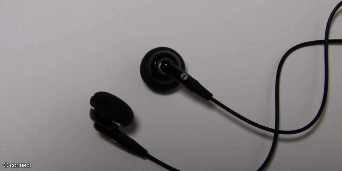 Motorola Pro