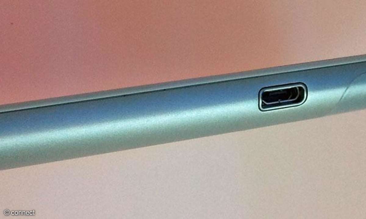 HTC Sensation XL