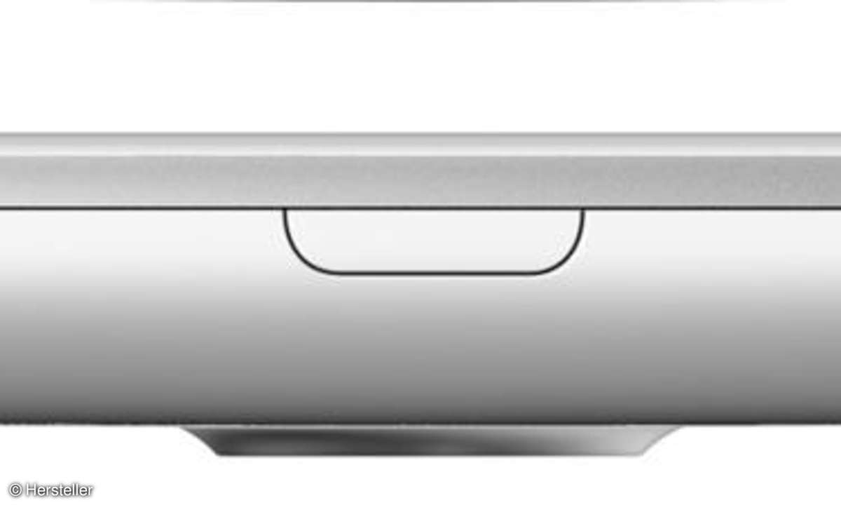 HTC Sensation XL