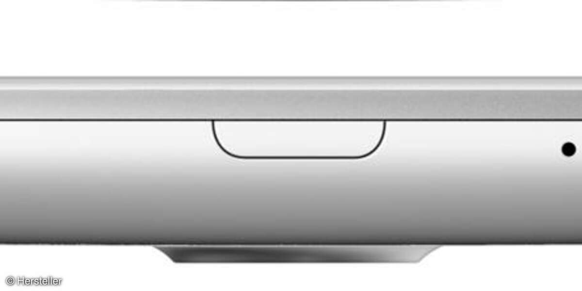 HTC Sensation XL