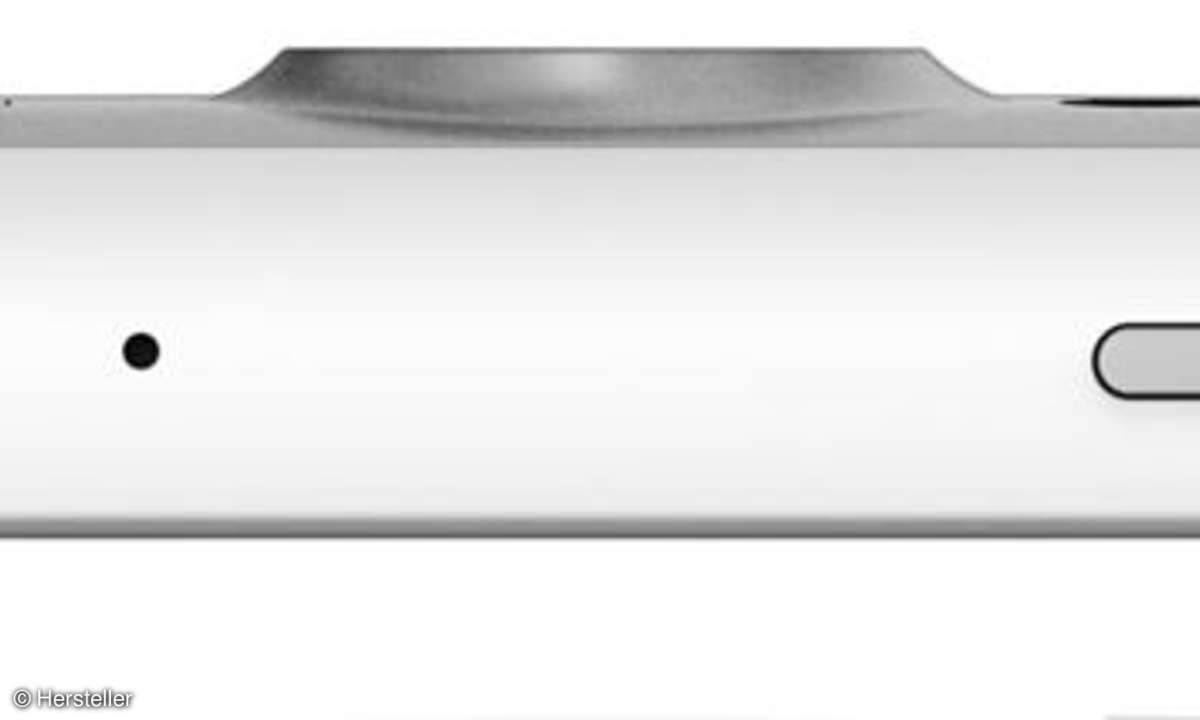 HTC Sensation XL