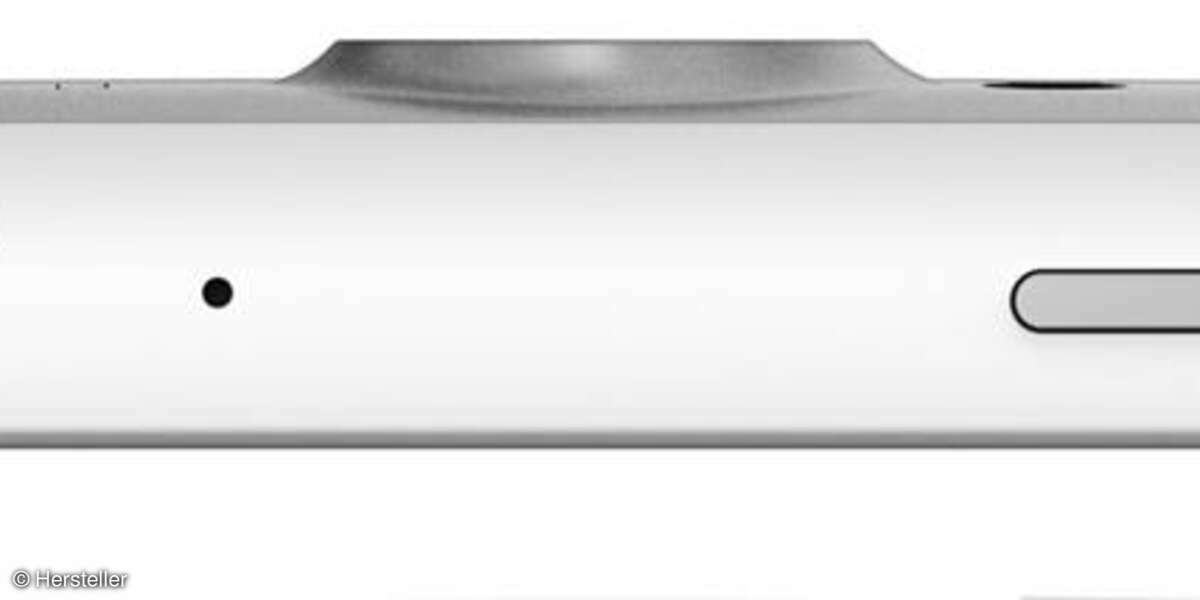 HTC Sensation XL