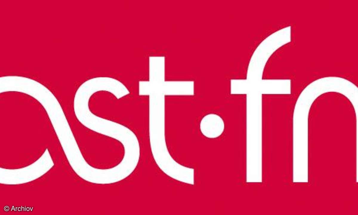 last.fm