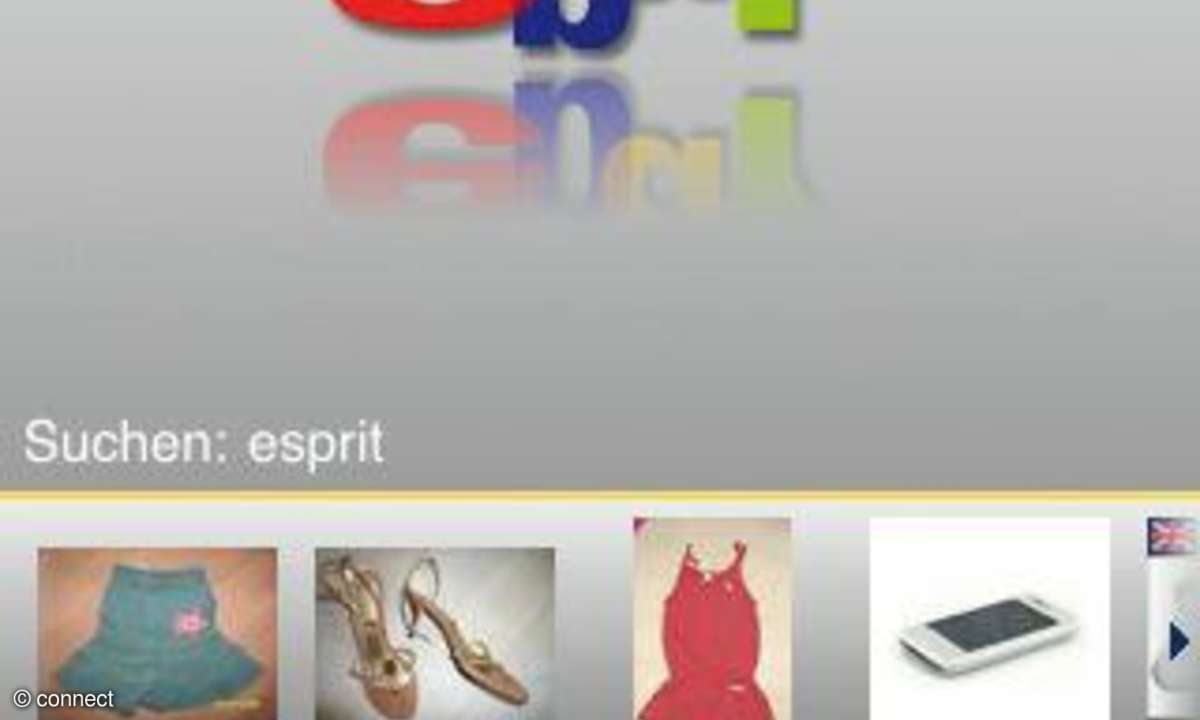 Ebay