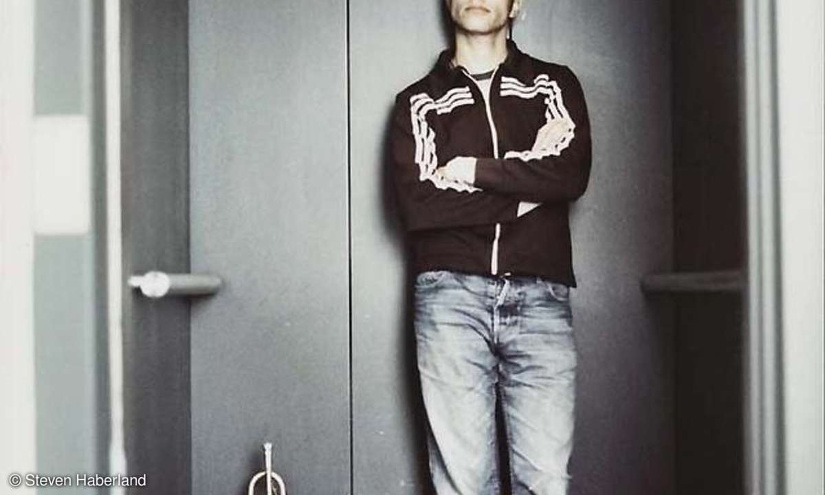 Joo Kraus