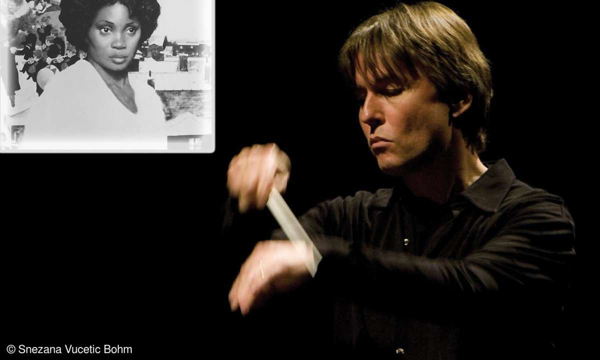 Esa-Pekka Salonen