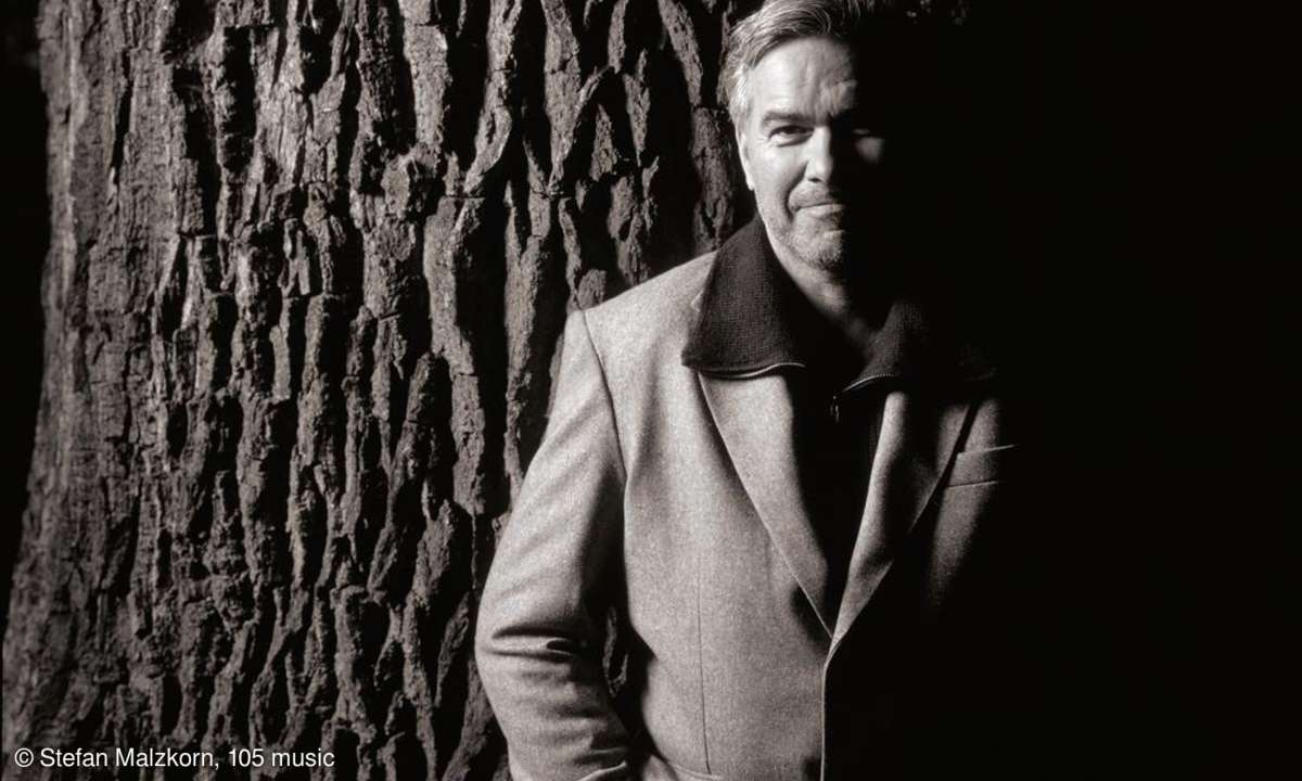 Stefan Gwildis
