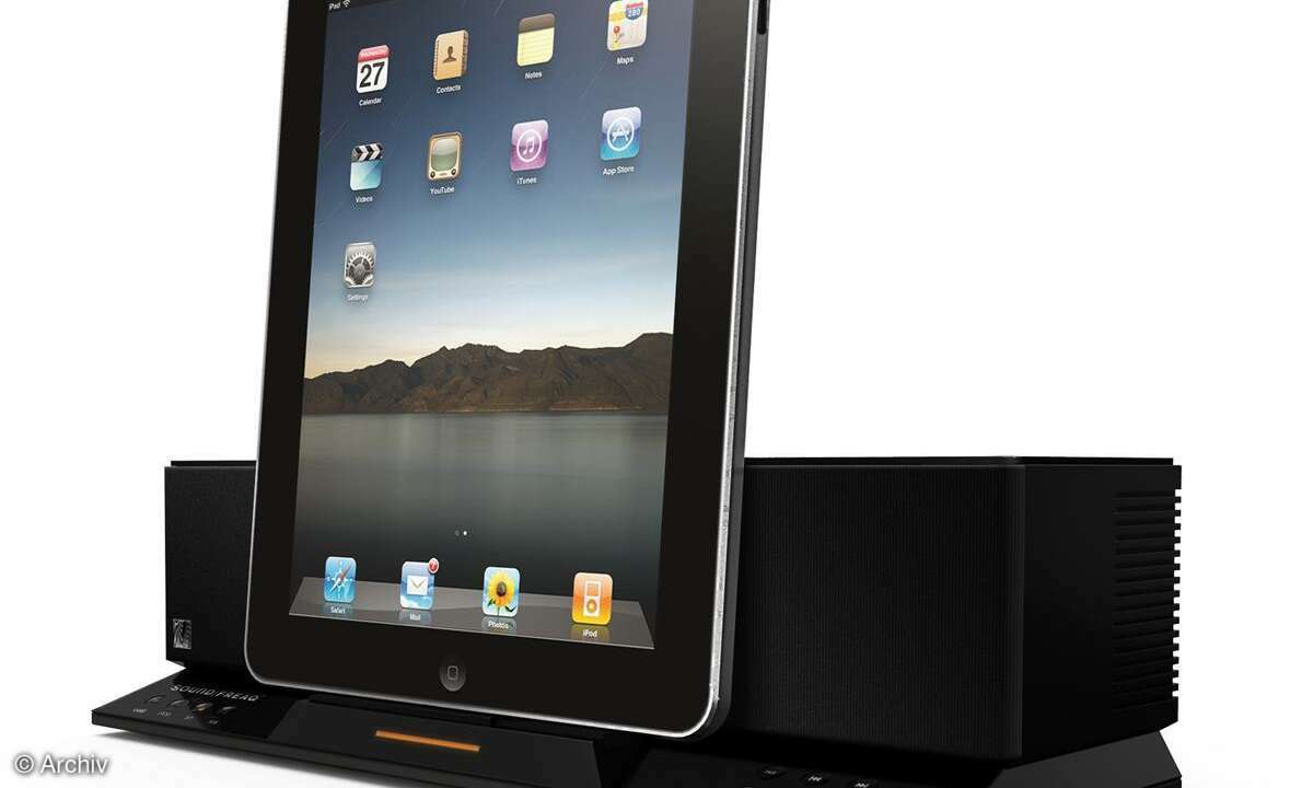 Soundfreq Sound Step SFQ-02