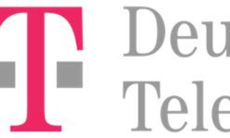 Telekom Rechnung Bezahlen Telekom Rechnung Bezahlen